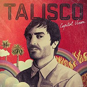 News Added Sep 11, 2016 Jérôme Amandi is the man behind Talisco. The man behind "Your Wish" and "The Keys", both songs taken from his debut album "Run" (2014). He's coming back after his American journey and he's bringing with him "A Kiss From L.A.", the new single from what is going to be his […]