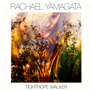 News Added Sep 02, 2016 After a long four years without any release, Rachael Yamagata relieves fans by announcing her fourth full-length record, Tightrope Walker, on September 23. On her followup to her last record Chesapeake, Yamagata thoroughly explores the theme of the tightrope walker (hence the name). “When [French high-wire artist] Philippe Petit was […]