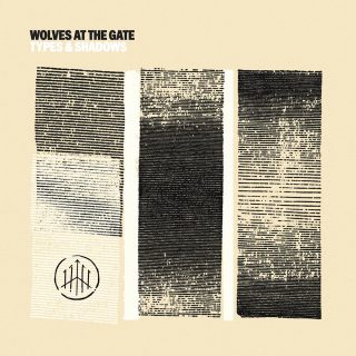 News Added Sep 15, 2016 The Dayton metal band has put together their 3rd full length album, set to release on November 11th, 2016. Preorders are available at http://wolvesatthegate.merchnow.com https://twitter.com/wolvesatthegate https://www.instagram.com/wolvesatthegate/ https://www.facebook.com/wolvesatthegate Submitted By Matt Source hasitleaked.com Track list: Added Sep 15, 2016 1. Asleep 2. Flickering Flame 3. War In The Time Of Peace […]