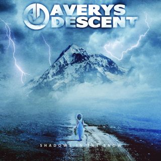 News Added Sep 15, 2016 Emerging from Montreal, Canada, Avery’s Descent combines the rawness of thrash metal, the brtuality of heavy metal and the melodics of metalcore that will blast your ears with intricate riffing, hard driven melodies and ear-catching choruses which are guaranteed to be destructively pleasurable for both headbangers and moshers alike. Originally […]