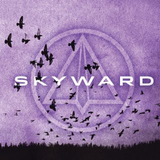 News Added Sep 29, 2016 Skyward is a big, messy, alternative rock band founded in the big, messy alternative mountains of Harrisonburg, Virginia. Meeting at James Madison University, they all banded together under the idea that loud guitars and crushing drums didn’t have to be mutually exclusive to an electronic, pop sound. After four years […]