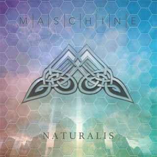 News Added Oct 31, 2016 Young British progressive rockers Maschine have announced the release of their second studio album 'Naturalis' for the 18th November 2016 on InsideOutMusic. The follow-up to the band's debut 'Rubidium', this is the first to feature drummer James Stewart (Vader) & keyboardist/vocalist Marie-Eve de Gaultier. Lead guitarist & vocalist Luke Machin […]