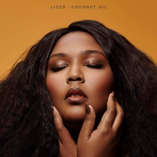 News Added Oct 07, 2016 Rapper-singer Lizzo is known for writing songs about body positivity and racial politics, but sometimes she just wants to hit the club. And in her new video for “Phone”, the second taste from her upcoming EP "Coconut Oil", she turns everyone’s night-out nightmare—losing your cell—into its own kind of party, […]