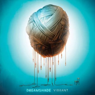 News Added Oct 20, 2016 Finally!!! We are really happy to announce that our new album #VIBRANT will be released on December 9th 2016 via Artery Recordings. Can't wait to start this journey with our new record label! We wanted to thank all of you Dreamers for your patience and for believing in us up […]