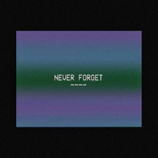 News Added Oct 28, 2016 R&B/Soul artist out of Portland TYuS has just released his debut studio album with Warner Bros. Records. The album "Never Forget" contains features from Valentino Lucas, as well as fellow Portland rapper C A S S O W. The album's out now on all major digital retailers including Soundcloud. Submitted […]