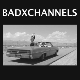 News Added Oct 29, 2016 badXchannels, an Electronic, Pop Alternative project founded by Craig Owens (Chiodos, D.R.U.G.S)., the EP will be on SHARPTONE RECORDS & will be 20:48 in Total Length. You can buy it on Amazon, GooglePlay & iTunes. ——————————- www.badxchannels.com ————————— -UPCOMING TOUR – NOV 17 EMERSON THEATER INDIANAPOLIS, IN NOV 18 THE […]