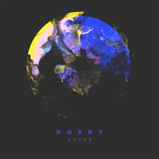 News Added Oct 13, 2016 Dusky's new album will be out on September 30 via Polydor Records. Along with their new single 'Sort It Out Sharon' featuring Wiley, (one of our Big Tunes this month), the release includes a collaboration with icon Gary Numan. Pedestrian and Solomon Grey also feature, while Dusky's own Alfie Granger-Howell […]
