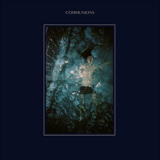 News Added Oct 24, 2016 Communions are returning with a new record called Blue, released with Fat Possum, and it's spearheaded by the single "Got To Be Free" which we are premiering in full fat audio content below. This isn't a track that will save the world. It's not going to beat poverty or catalyse […]