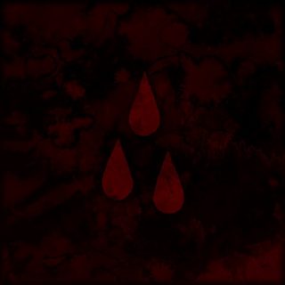 News Added Oct 28, 2016 AFI (The Blood Album) will be the group’s first album in almost four years, following the release of 2013’s Burials. The album will be released on 20th January 2017 via Caroline Australia, but it’s being preceded by two tracks Snow Cats and White Offerings, which are both available to stream […]