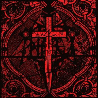 News Added Oct 24, 2016 Unexpected new album release ten years after their latest full length ("Blood Libels" on NoEvDia – home of Deathspell Omega, Teitanblood and many respected bands within the black metal scene), Antaeus is among the bands turning violence into sounds and not compromising its trademark since its early days. Last years, […]