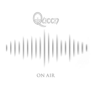 News Added Oct 26, 2016 Between February 1973 and October 1977, Queen recorded six sessions for the BBC – twenty four new and alternative recordings spanning four albums. They revisited nineteen different songs in all: My Fairy King (the first Queen song ever to be broadcast on radio), Liar, Son And Daughter, Doing All Right, […]