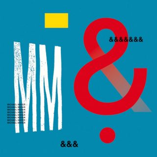 News Added Oct 11, 2016 Michael Mayer will release his third album on October 28th. & is the Kompakt founder's first full-length away from his own label, landing on !K7 instead. It comes after 2012's Mantasy, and as the name hints, is an altogether more collaborative affair—Mayer worked with a different artist for every single […]