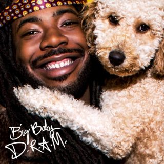 News Added Oct 05, 2016 On October 21st, 2016, Atlantic Records will be releasing the debut studio album from German-born/Virginia-raised Hip Hop artist D.R.A.M. "Big Baby D.R.A.M." has already had multiple singles pushed from the project, with the lead single "Broccoli" becoming D.R.A.M.'s breakout hit as well as his first top 10 hit. Other than […]