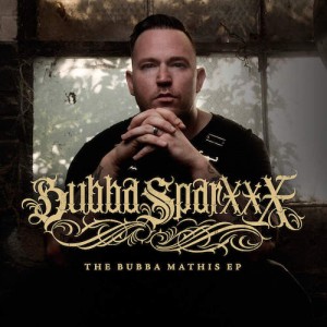 News Added Oct 08, 2016 Yesterday former rap star Bubba Sparxxx released his first project in over two years with his new 5-track effort "The Bubba Mathis EP". The only guest appearances featured on this project are both provided by Yelawolf. The project is available now on all major platforms, but has already leaked. Submitted […]