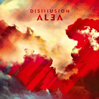 News Added Oct 02, 2016 Alea sees Disillusion return to the style of their famed 2004 opus, Back to Times of Splendor. It's progressive, visceral, atmospheric music done with originality, attention to detail, and to an astounding level of quality. A fundamental question came up for DISILLUSION only a few months after the release of […]