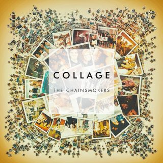 News Added Oct 20, 2016 The electronic duo "The Chainsmokers" consisting of Andrew Taggart and Alex Pall will be releasing their second extended play named "Collage". The lead single from the EP is the massive hit "Don't Let Me Down ft. Daya". The EP also includes their two recent singles "Closer" with Halsey, and "All […]