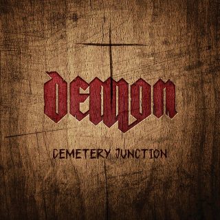 News Added Oct 27, 2016 BRAND NEW 13th Studio Album "Cemetery Junction" from British rock legends DEMON!!! Demon is an English heavy metal group, formed in 1979 by vocalist Dave Hill and guitarist Mal Spooner, both hailing from Leek, Staffordshire. They are considered an important band in the new wave of British heavy metal movement.Hill […]
