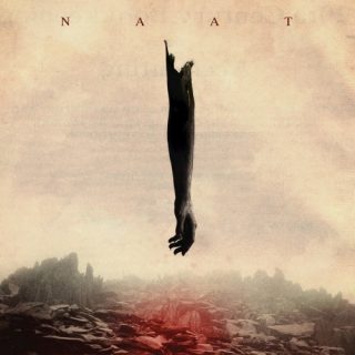 News Added Oct 02, 2016 Naat is a post metal / doom metal / sludge instrumental band from Genoa, Italy. Born in 2014 by the founders members from Antea, Lilium and Stone Smokers, three bands that attended the rock, metal and stoner scene for years. Their intention is to revise the personal musical ideas and […]