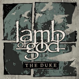 News Added Oct 22, 2016 Richmond, Virginia metallers LAMB OF GOD will release a new EP called "The Duke" in December. The EP's title track, which was recorded during the sessions for the band's last album, "VII: Sturm Und Drang", was inspired by the plight of a LAMB OF GOD fan named Wayne Ford, who […]