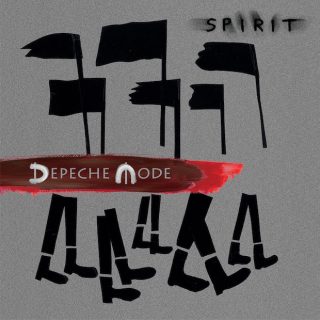 News Added Oct 11, 2016 Depeche Mode plan to release their 14th studio record, 'Spirit,' next spring. From Rolling Stone magazine: "We're working on the album with a new team: it's produced by James Ford [of Simian Mobile Disco], and he's helped us to make what we feel is a very incredible sounding record," said […]