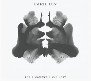 News Added Oct 21, 2016 Amber Run are releasing their sophomore album "For A Moment, I Was Lost". After releasing a 2-minute-long single "Haze" and a recent single called "Stranger" the band officialy announced the album on social media. The album is the follow up to their debut LP "5AM" that included the hit single […]
