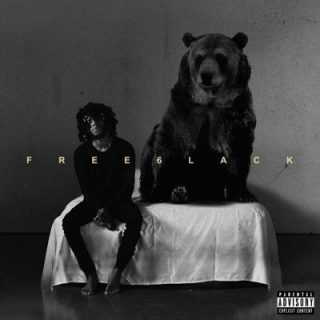 News Added Oct 22, 2016 It wasn't even half a year ago when 6LACK's single "PRBLMS" was played for the first time on Zane Lowe's Beats 1 Apple Radio show. Afterwards the single became one of the top R&B songs of the summer in the states, now Interscope will release the Atlanta artists debut album […]