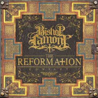 News Added Oct 29, 2016 On October 31st, 2016, West Coast rapper Bishop Lamont will be independently releasing his brand new album "The Reformation - G.D.N.I.A.F.T.". The 19-track project features guest appearances from Warren G, Xzibit, Sinead White, Willie B. and many others. Submitted By RTJ Source hasitleaked.com Track list: Added Oct 29, 2016 1. […]
