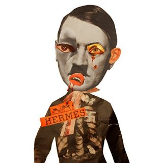 News Added Oct 28, 2016 East Coast rapper Westside Gunn is dropping his fourth "Hitler Wears Hermes" project as his sophomore album, earlier in the year he released his debut album "FLYGOD". Unlike his last album, he's toned back the amount of features a lot, less than half the amount of featured artists as before. […]