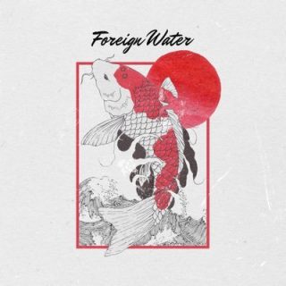 News Added Oct 29, 2016 On October 28, 2016, Toronto Singer/Rapper JAHKOY released his debut extended play with Def Jam Recordings. "Foreign Water" is a 7-track project that's mostly featureless, aside from the first track which includes a guest appearance from ScHoolboy Q. Submitted By RTJ Source hasitleaked.com Track list: Added Oct 29, 2016 1. […]