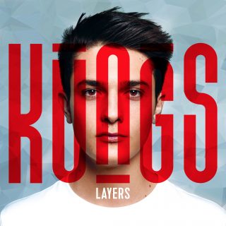 News Added Oct 28, 2016 "Layers" is the upcoming debut studio album from French Electronic producer Kungs, set to be released November 4th, 2016. The lead single from the album "This Girl" is a collaboration with Australian Funk trio Cookin' on 3 Burners, which has already become a top ten hit in eight countries. The […]