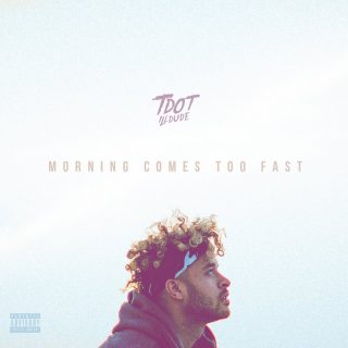 News Added Oct 23, 2016 Earlier this week New Jersey rapper Tdot Illdude released his debut studio album "Morning Comes Too Fast". The album features Young N Fly and Guordan Banks, it contains production from Charlie Heat, Cardiak, Mando Fresh, Roofeeo, and Maaly Raw among others. Submitted By RTJ Source hasitleaked.com Track list: Added Oct […]