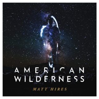News Added Oct 12, 2016 Floridian singer-songwriter Matt Hires upended his life for the better when he and his wife relocated to Nashville and he fell in with a group of other writers that gathered each week to share the music they’d written that week over a good bottle of bourbon. That’s just one reason […]