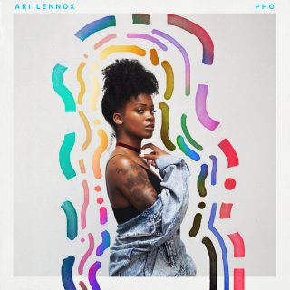News Added Oct 23, 2016 R&B singer signed to Dreamville, Ari Lennox, has just released her debut Extended Play with Interscope Records. In addition to this EP, she released Revenge of the Dreamers II alongside fellow Dreamville artists, all in a year since being signed by J. Cole. The 7-track EP is featureless aside from […]