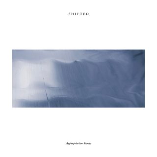 News Added Oct 26, 2016 Shifted's next album, Appropriation Stories, will come out in October through Vatican Shadow's Hospital Productions. It's Guy Brewer's third LP as Shifted, following 2012's Crossed Paths for Mote-Evolver and 2013's Under A Single Banner for Hospital Productions offshoot Bed Of Nails. He's also been working under a couple of different […]
