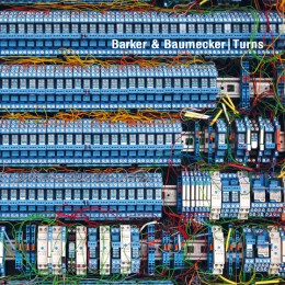 News Added Oct 26, 2016 Barker & Baumecker take Turns from techno, bass, breaks, and experimental terrain with their second album on Ostgut Ton. Sam Barker and Andreas Baumecker’s lives have always revolved around different kinds of music. That’s partly why their productions as Barker & Baumecker are more unpredictable, harder to pin down than […]