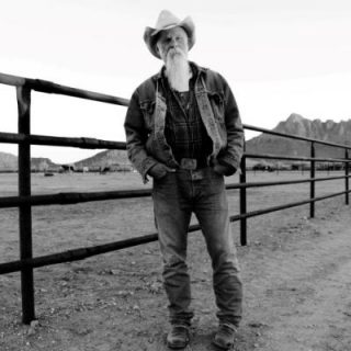 News Added Oct 01, 2016 Keepin' the Horse Between Me and the Ground is the eighth studio album by American blues musician Seasick Steve. It will be released a year after his previous album Sonic Soul Surfer, on October 7, 2016. The album was composed, written, and produced exclusively by Seasick Steve. Submitted By Ivo001 […]