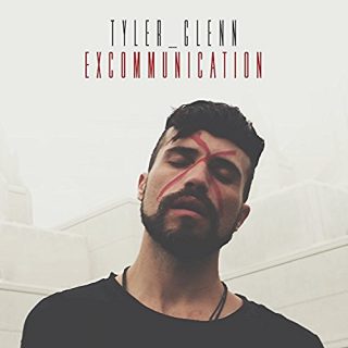 News Added Oct 14, 2016 Tyler Glenn is best known as the frontman for Indie Pop Rock band "Neon Trees." He is now set to release his debut solo full length 'Excommunications' on October 21, 2016. Tyler gets extremely personal this time around as the major theme of the album is about his experience being […]