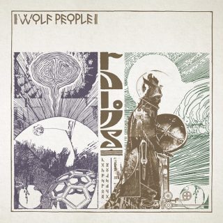 News Added Oct 04, 2016 Wolf People, the English folk-prog outfit are back with their third LP for Jagjaguwar. If you’ve listened to them before, you’ll know this song isn’t coming to come out of the speaker all nice and breezy. Its going to leave a mark, the good kind. Here’s some more info on […]