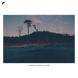 News Added Oct 13, 2016 Christian Löffler will release a new album, Mare, via Ki Records in October. It's been four years since his debut album, A Forest, which scored high marks from RA at the time. The new LP is mostly built from sounds he recorded in a cabin by the Baltic Sea in […]