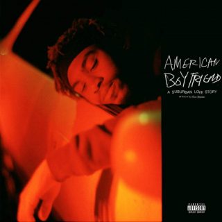 News Added Oct 25, 2016 Kevin Abstract has revealed the release date to his highly anticipated sophomore solo album "American Boyfriend", November 18th, 2016. It's been over two years since his independently released debut album "MTV1987" was released to wide critical acclaim. The lead single "Empty" from the album can be streamed below, the video […]