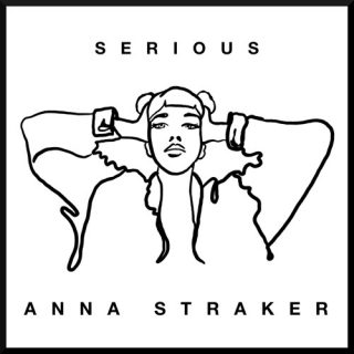 News Added Oct 22, 2016 The upcoming debut EP by English 19 years old singer-songwriter Anna Straker is scheduled to be released on digital retailers and streaming services on November 15th via Youthemic. "Serious" comes preceded by the buzz track “Late Night Swimming“ and the proper takeoff single “How We Are”, which was launched in […]