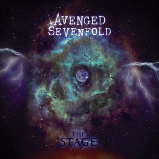 News Added Oct 27, 2016 AVENGED SEVENFOLD is expected to release all the details of its new CD at an event taking place this Thursday (October 27), in which the band will give a global, 3D, 360-degree, live-streamed virtual reality performance in partnership with Universal Music Group, Capitol Records and VRLIVE. Fans around the world […]