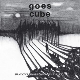News Added Oct 19, 2016 Another solid band falls victim to 2016, but what else is this year but a constant kick to the teeth? This time it's Goes Cube, who recently announced its new album Shadows Swallowed The Flood. The album is the band's first since its 2011 album In Tides And Drifts, and […]
