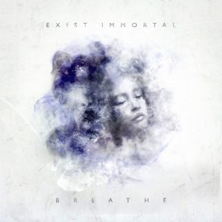 News Added Oct 27, 2016 I’ve been following Exist immortal since they first came out on the scene and everything they have ever released makes it into my ‘most played’ list. This album is certainly no exception, bringing me everything I’d expect from the guys and more. I have always been a very big progressive […]
