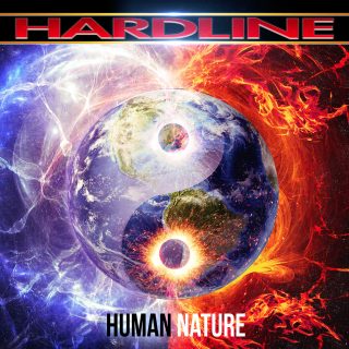 News Added Oct 10, 2016 Frontiers Music Srl is excited to announce the return of HARDLINE with the brand new album “Human Nature”, set for release on October 14. Following the rebirth of the band that happened with the release of “Danger Zone” in 2012, Hardline have regrouped around fabulous singer Johnny Gioeli with the […]