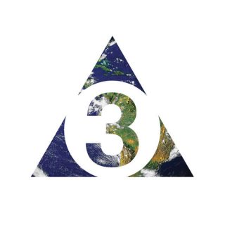News Added Oct 27, 2016 Brian Jonestown Massacre have announced the new album ‘Third World Pyramid’, which will be released on 28th October. Lead single ‘Sun Ship’ will be released on honey coloured vinyl on 16th September and its B-side ‘Playtime’ is exclusive to this release. The band have spent the last couple of months […]