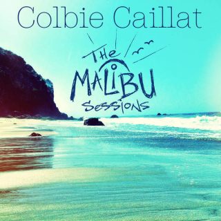 News Added Oct 04, 2016 Mailbu singer-songwriter Colbie Caillat is slated to release her brand new studio album The Malibu Sessions this October through her label PlummyLou Records and RED Distribution, and today, she released details for her first ever acoustic tour. The trek kicks off on October 8 inside The Uptown Theatre in Napa, […]