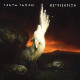 News Added Oct 15, 2016 I recommend two ways of listening to Tanya Tagaq's latest record, Retribution. One is with eyes closed, given over wholly to the experience of a dense, immersive collection of sounds unlike any sounds on any other albums in your collection. The other is with eyes open, standing in front of […]