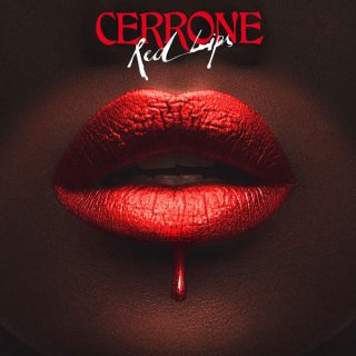 News Added Oct 27, 2016 “Red Lips” is an upcoming studio album by Italofrench record producer and composer Marc Cerrone. It’s scheduled to be released on digital retailers and streaming services on October 28th via Malligator Préférence, Because Music and Warner Bros Records. Submitted By Kingdom Leaks Source hasitleaked.com Track list: Added Oct 27, 2016 […]
