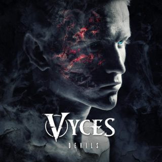 News Added Oct 19, 2016 Los Angeles, California Independent Hard Rock Band VYCES premiered their video for their single “DEVIL” from the band’s upcoming debut EP due out this October that was produced by Augustus Cryns (Stitched Up Heart, XO Stereo, The Dead Rabbits and Westfield Massacre) today! The song can be purchased here: http://itunes.apple.com/album/id1140636283?ls=1&app=itunes […]